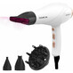 Phon Taurus 900394000 2600 W