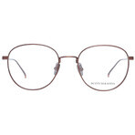 Montatura per Occhiali Uomo Scotch & Soda SS2001 51186