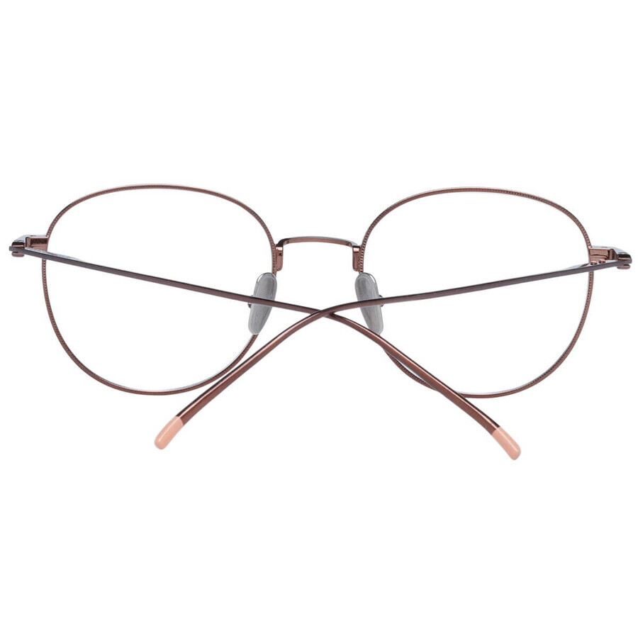 Montatura per Occhiali Uomo Scotch & Soda SS2001 51186 Montatura per Occhiali Uomo Scotch & Soda SS2001 51186