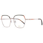 Monture de Lunettes Femme Emilio Pucci EP5222 5428A