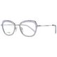 Gafas para mujer Sting VST370V 500579
