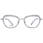 Ladies' Spectacle frame Sting VST370V 500579