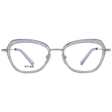 Ladies' Spectacle frame Sting VST370V 500579