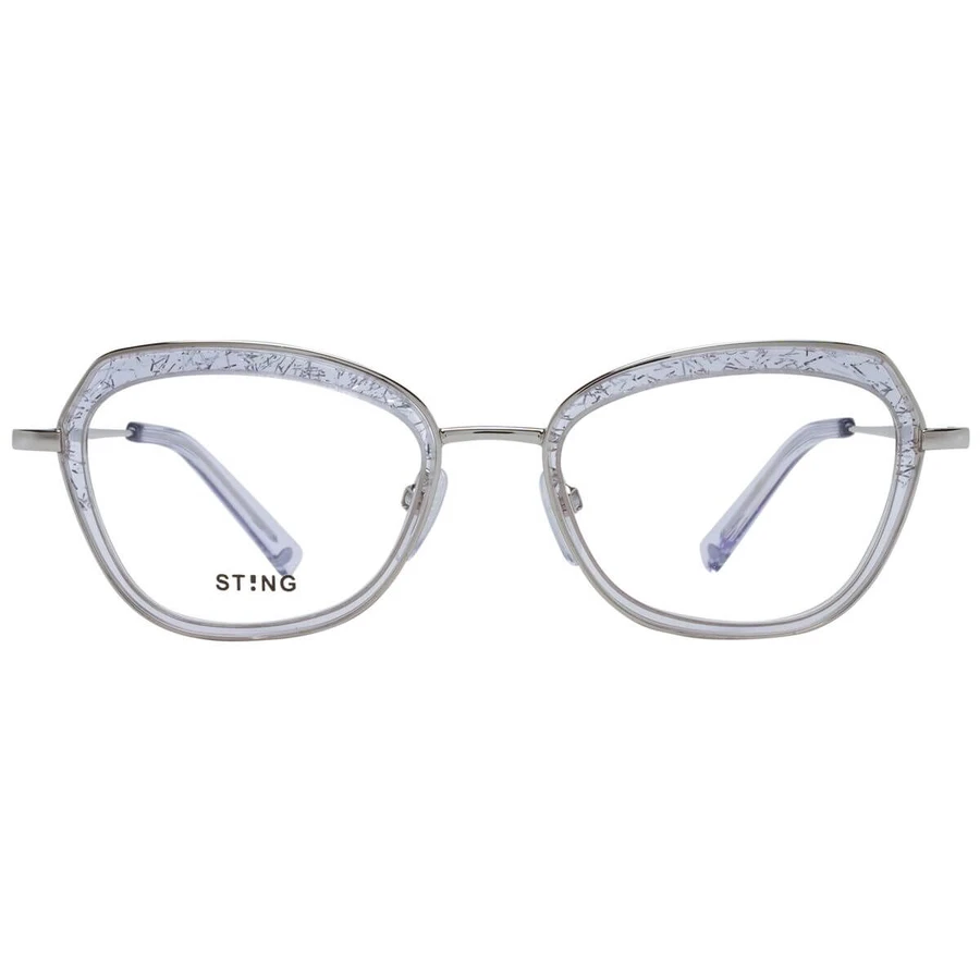 Ladies' Spectacle frame Sting VST370V 500579
