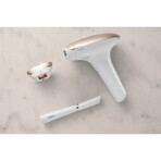 Epilator electric Philips BRI921/00 Epilator electric Philips BRI921/00