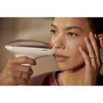 Epilator electric Philips BRI921/00 Epilator electric Philips BRI921/00
