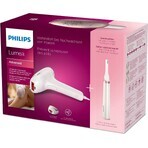 Epilator electric Philips BRI921/00 Epilator electric Philips BRI921/00