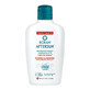 Body Lotion Repairing Aftersun Ecran 200 ml