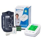 Tensiomètre bras Oromed ORO-BP3+ zasilacz Tensiomètre bras Oromed ORO-BP3+ zasilacz