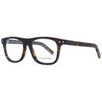 Ermenegildo Zegna Gafas Hombre Montura EZ5146 54052