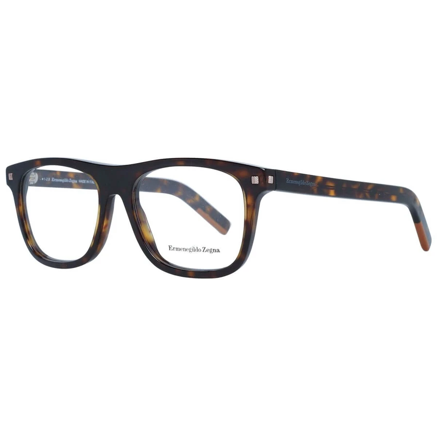 Ermenegildo Zegna Gafas Hombre Montura EZ5146 54052