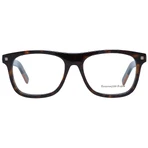 Ermenegildo Zegna Gafas Hombre Montura EZ5146 54052