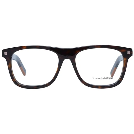 Ermenegildo Zegna Gafas Hombre Montura EZ5146 54052