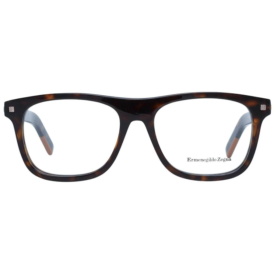 Ermenegildo Zegna Gafas Hombre Montura EZ5146 54052