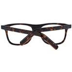 Ermenegildo Zegna Gafas Hombre Montura EZ5146 54052