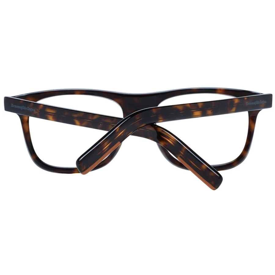 Ermenegildo Zegna Gafas Hombre Montura EZ5146 54052