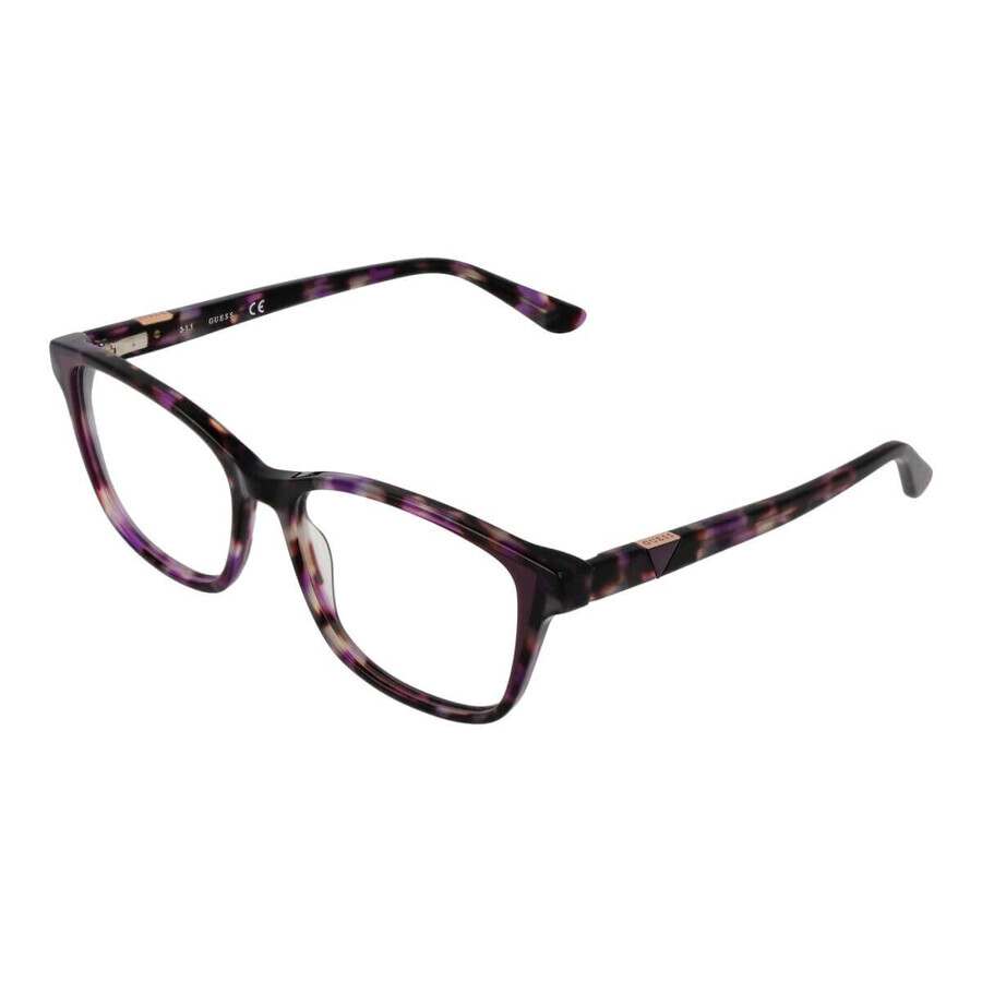Shop Brillenfassung Guess GU2810 58083 Brillenfassung Guess GU2810 58083