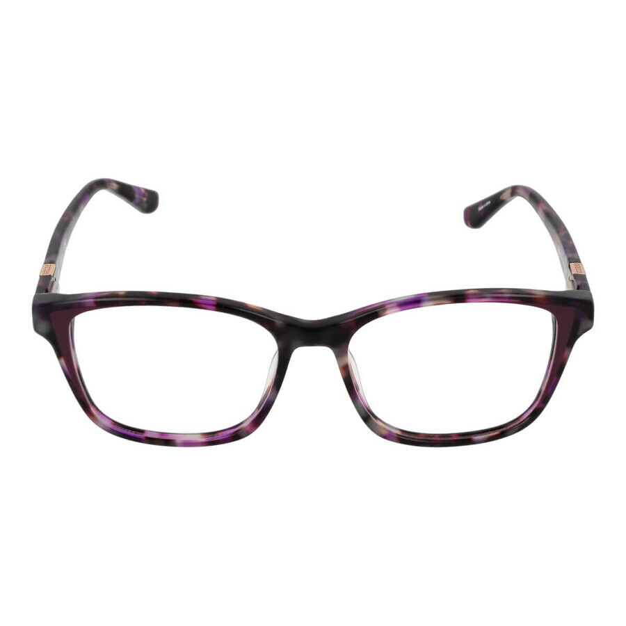 Brillenfassung Guess GU2810 58083 Brillenfassung Guess GU2810 58083