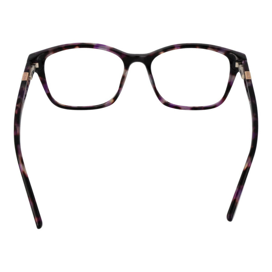 Brillenfassung Guess GU2810 58083 Brillenfassung Guess GU2810 58083