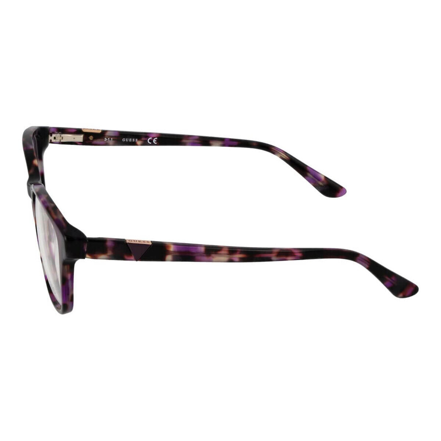 Brillenfassung Guess GU2810 58083 Brillenfassung Guess GU2810 58083