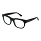 Gafas Hombre Web Eyewear Gafas Hombre WE5425 53092