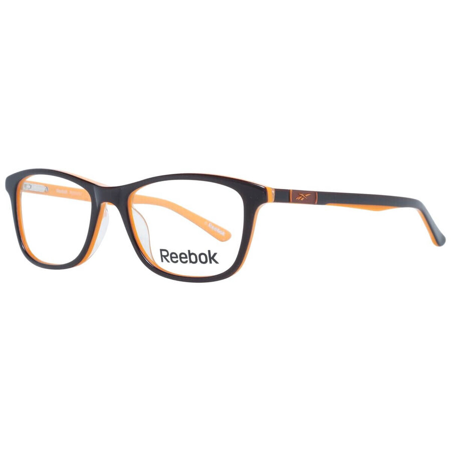Acquista Montatura per Occhiali Unisex Reebok R6006 5201 Montatura per Occhiali Unisex Reebok R6006 5201