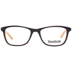 Montatura per Occhiali Unisex Reebok R6006 5201
