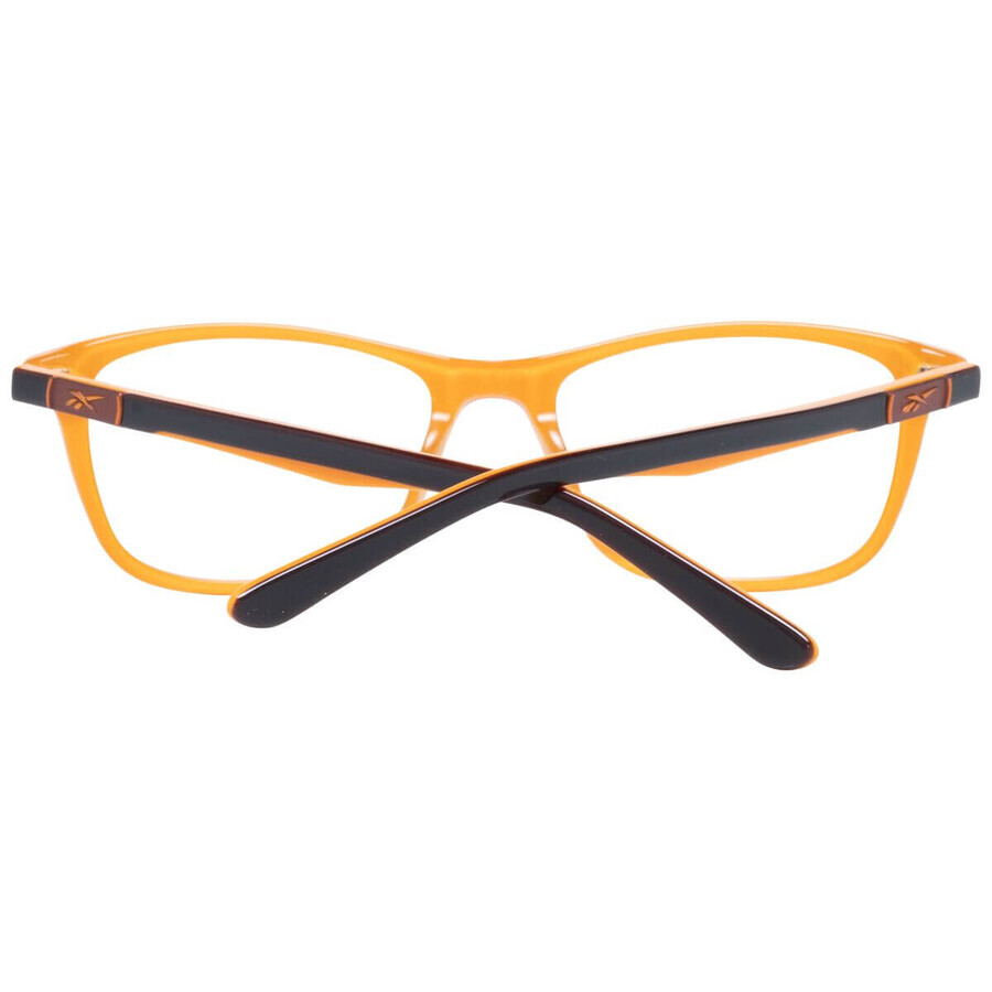 Montatura per Occhiali Unisex Reebok R6006 5201 Montatura per Occhiali Unisex Reebok R6006 5201