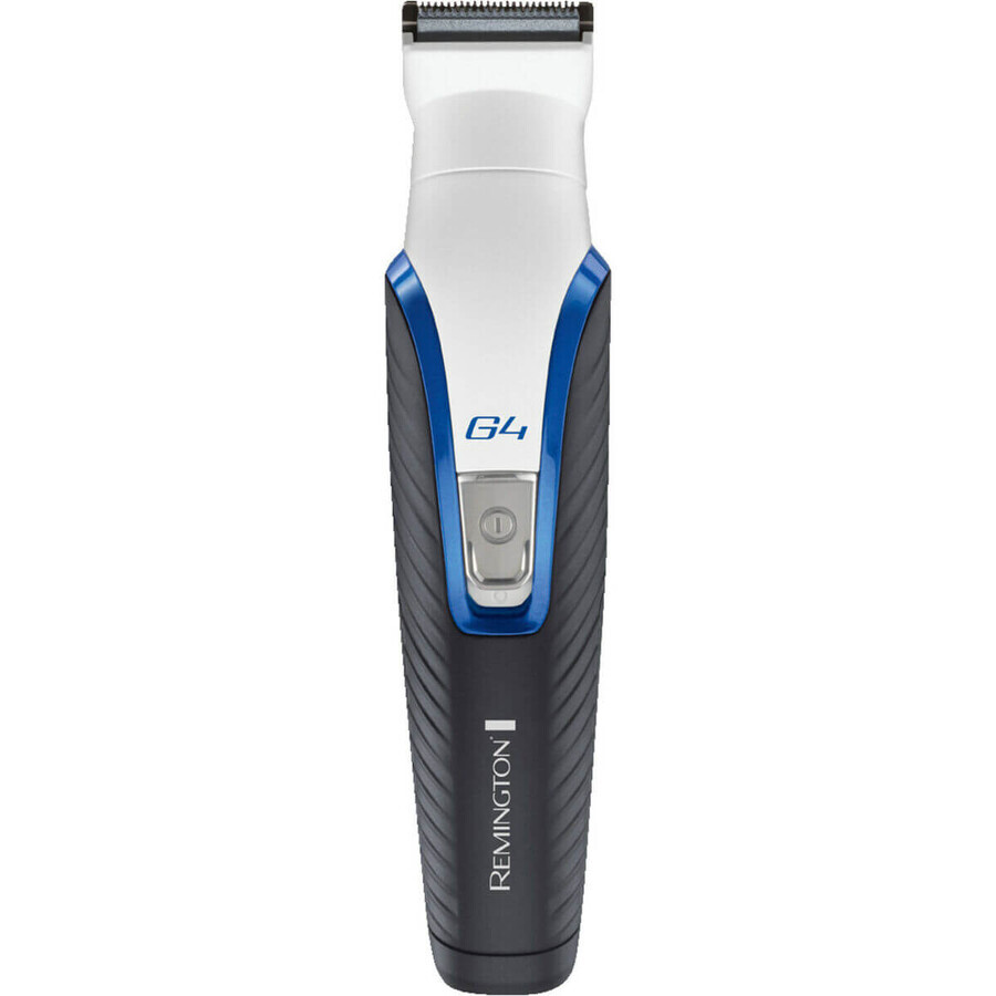 Aparat de Tuns Remington PG4000