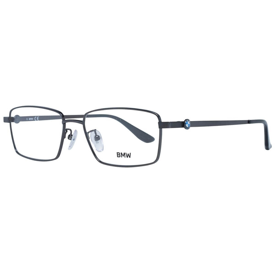 Cumpără Ramă de Ochelari Bărbați BMW BW5042-H 56012 Ramă de Ochelari Bărbați BMW BW5042-H 56012
