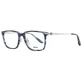 Max Mara MM5030 52052 Gafas Mujer Max Mara MM5030 52052