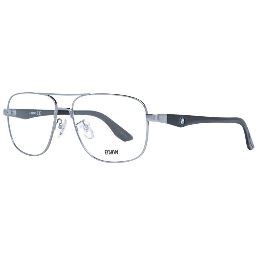 Buy Men' Spectacle frame BMW BW5019 57008 Men' Spectacle frame BMW BW5019 57008