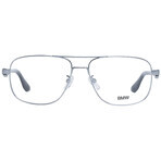 Men' Spectacle frame BMW BW5019 57008