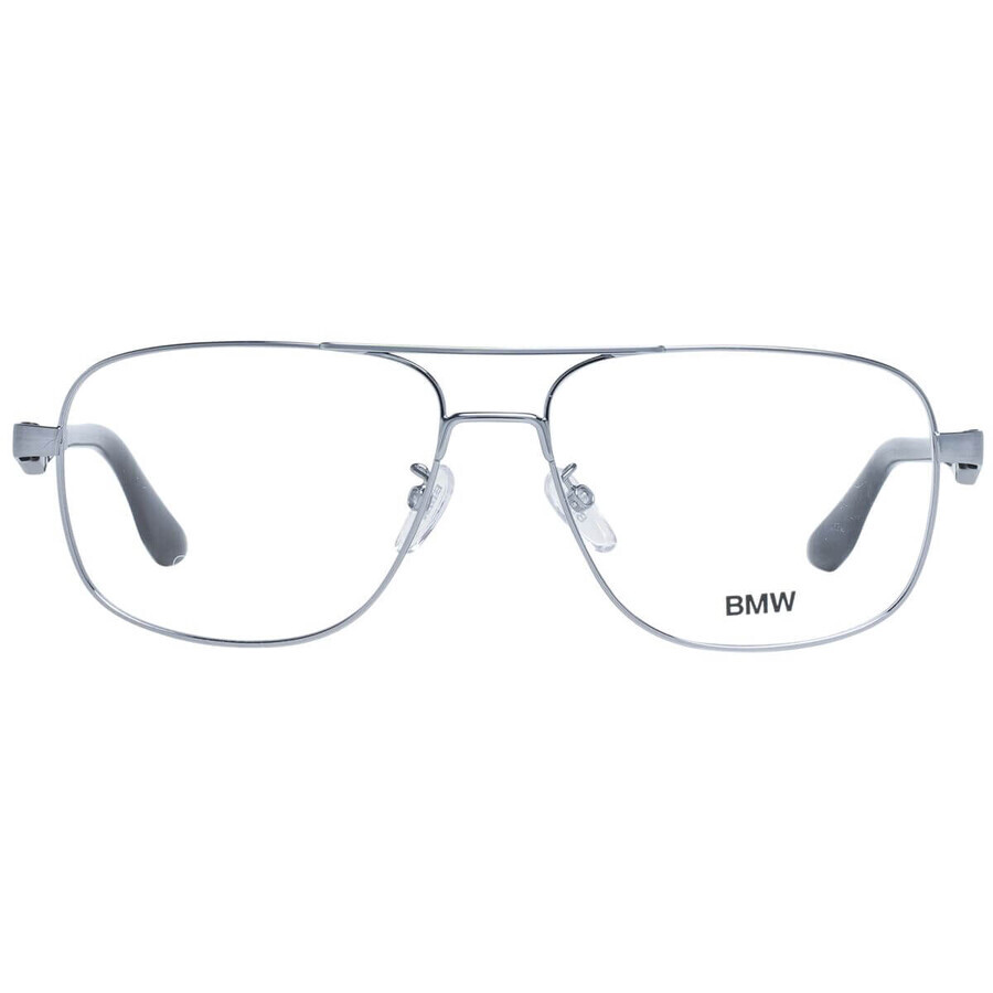 Men' Spectacle frame BMW BW5019 57008 Men' Spectacle frame BMW BW5019 57008