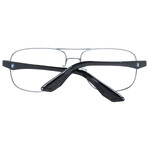 Men' Spectacle frame BMW BW5019 57008