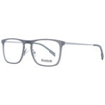 Ramă de Ochelari Unisex Reebok R9502 5302