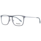 Ramă de Ochelari Unisex Reebok R9502 5302