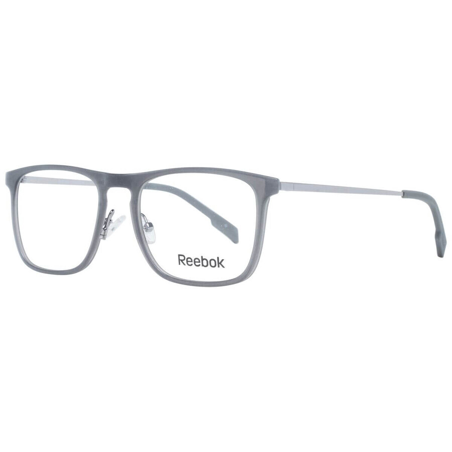 Comprar Ramă de Ochelari Unisex Reebok R9502 5302 Ramă de Ochelari Unisex Reebok R9502 5302