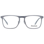 Ramă de Ochelari Unisex Reebok R9502 5302