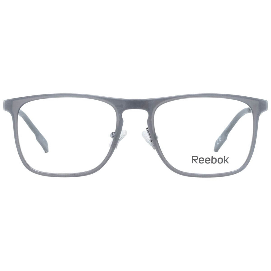 Ramă de Ochelari Unisex Reebok R9502 5302 Ramă de Ochelari Unisex Reebok R9502 5302