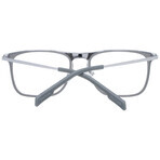 Ramă de Ochelari Unisex Reebok R9502 5302