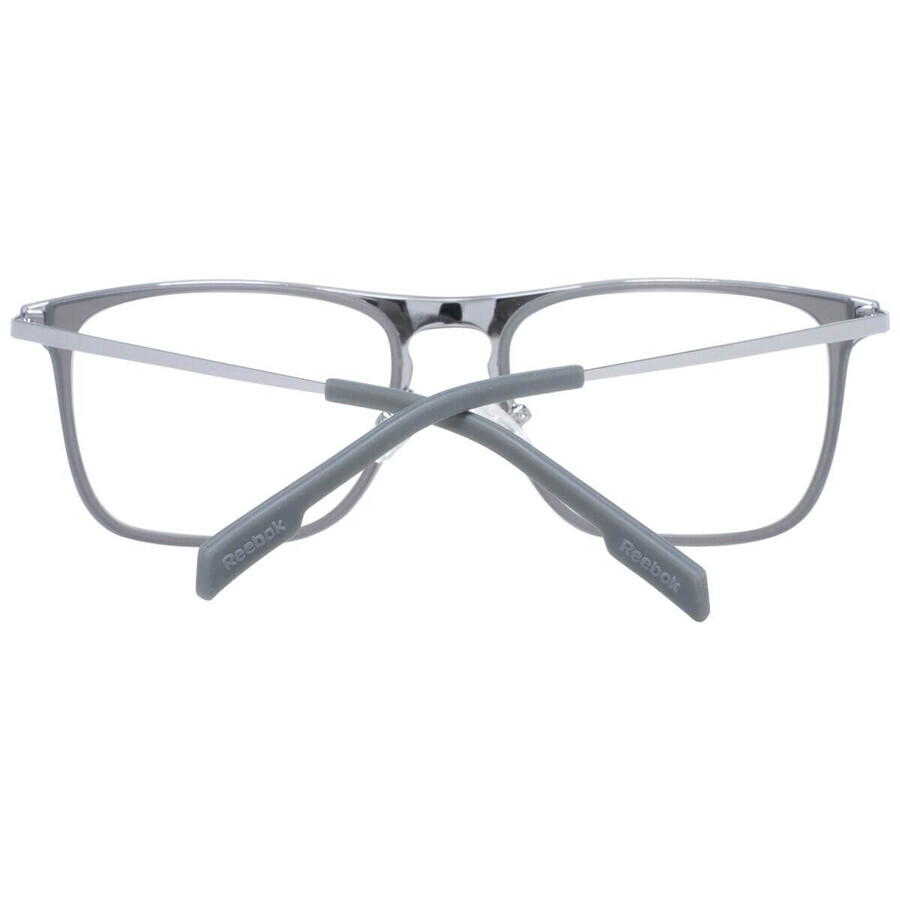 Ramă de Ochelari Unisex Reebok R9502 5302 Ramă de Ochelari Unisex Reebok R9502 5302