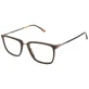 New Balance NB410602 Gafas Hombre New Balance NB410602 52