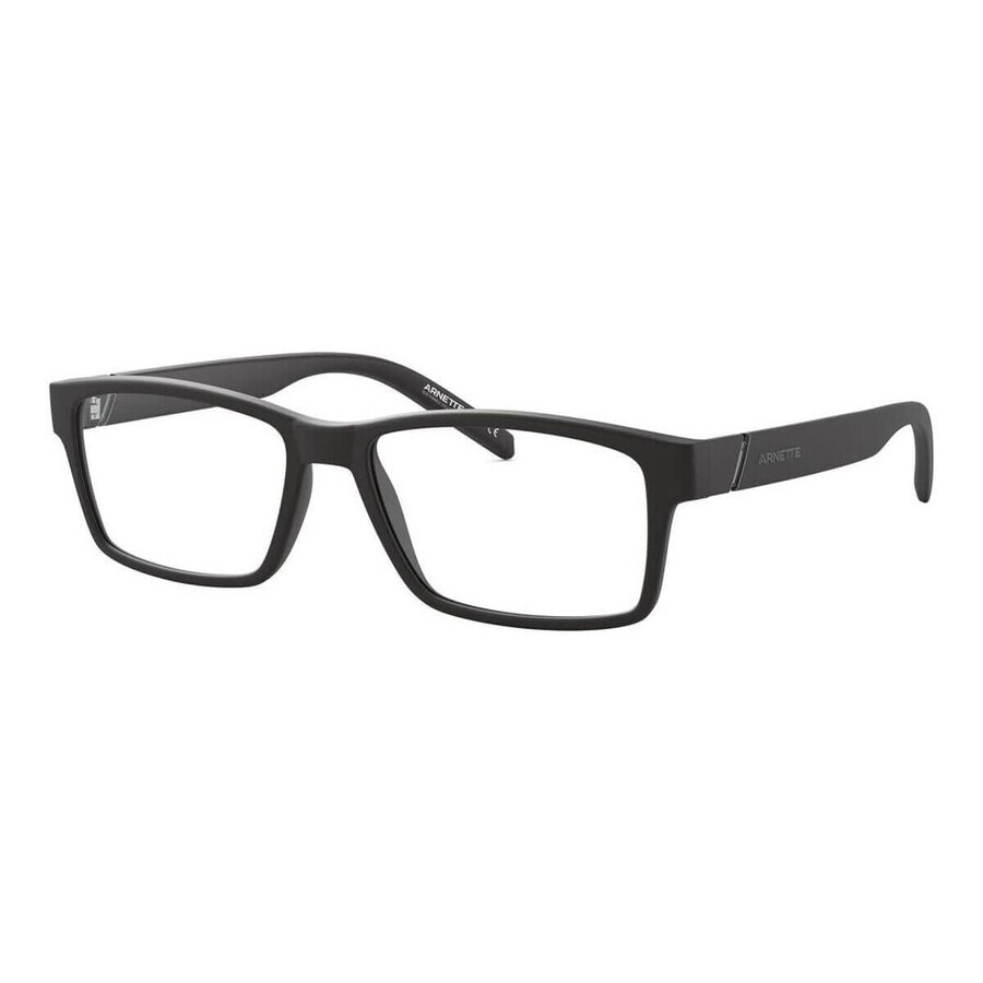 Ramă de Ochelari Bărbați Arnette LEONARDO AN 7179