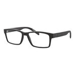 Ramă de Ochelari Bărbați Arnette LEONARDO AN 7179 Ramă de Ochelari Bărbați Arnette LEONARDO AN 7179