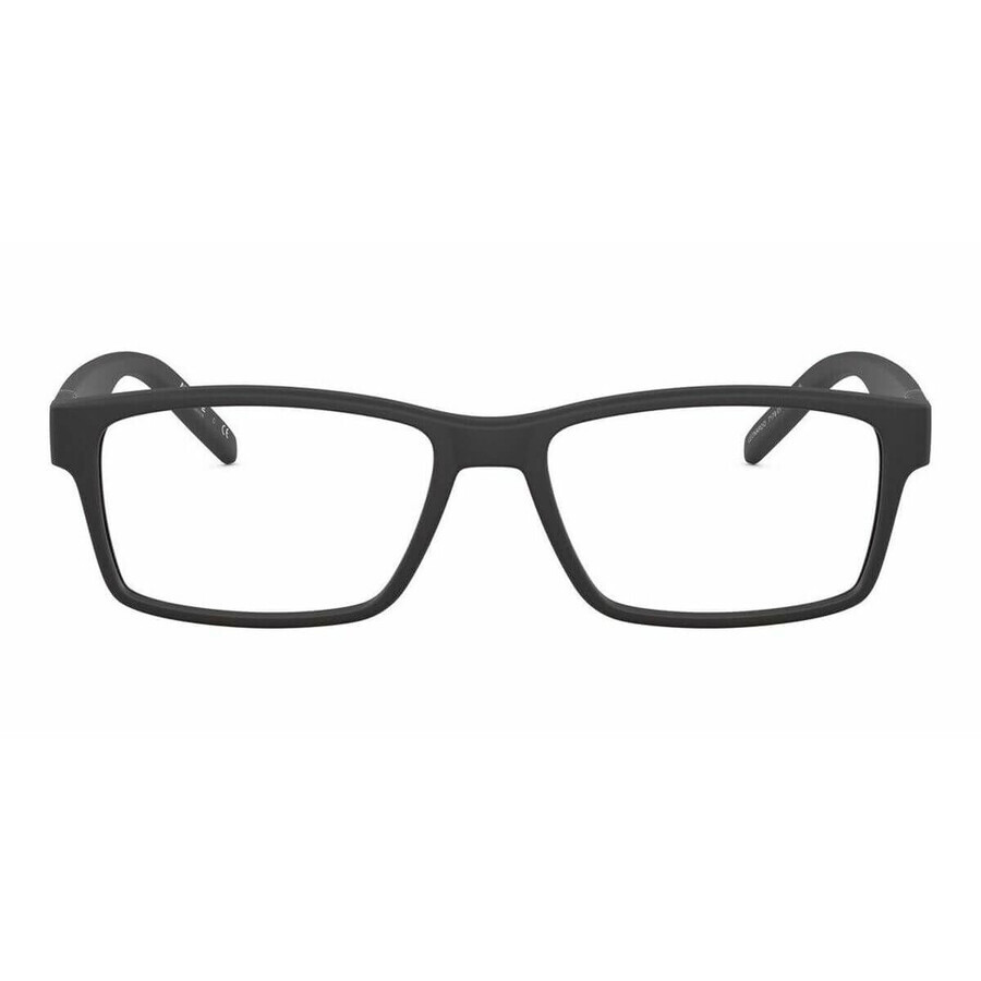 Ramă de Ochelari Bărbați Arnette LEONARDO AN 7179