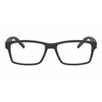 Ramă de Ochelari Bărbați Arnette LEONARDO AN 7179 Ramă de Ochelari Bărbați Arnette LEONARDO AN 7179