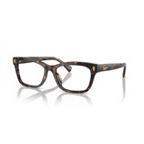 Ramă de Ochelari Damă Ralph Lauren RA 7154U