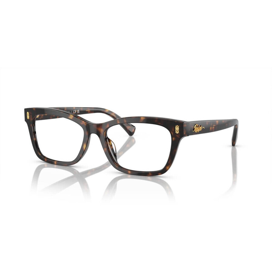 Boutique Monture de Lunettes Femme Ralph Lauren RA 7154U Monture de Lunettes Femme Ralph Lauren RA 7154U