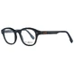 Gafas Ermenegildo Zegna Hombre Montura ZC5017 06248